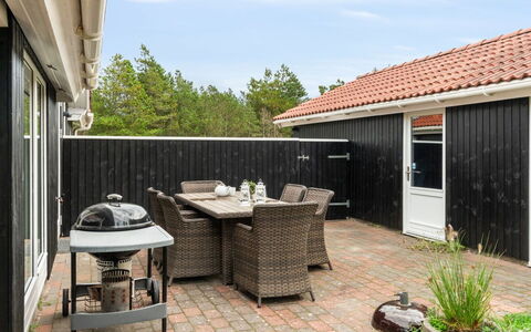 Henkil - 700M from the Sea: Verblijf, Schuur, Hut, Boerderij, Prairie, Keet, Schuur, Blokhut, Garden Gebouwen