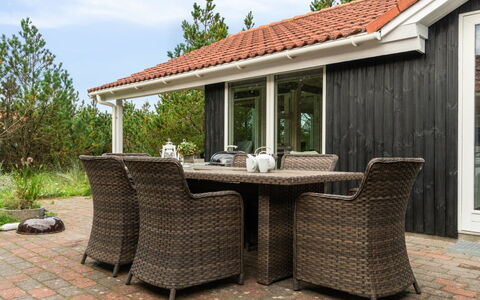 Henkil - 700M from the Sea: Verblijf, Schuur, Hut, Boerderij, Prairie, Keet, Schuur, Blokhut, Garden Gebouwen