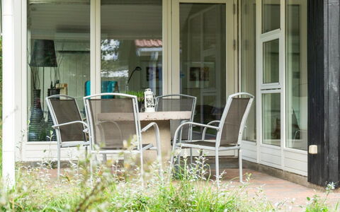 Henkil - 700M from the Sea: Verblijf, Schuur, Hut, Boerderij, Prairie, Keet, Schuur, Blokhut, Garden Gebouwen