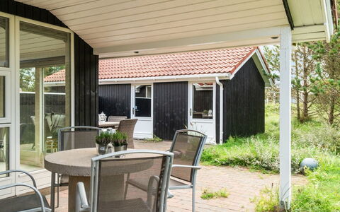 Henkil - 700M from the Sea: Verblijf, Schuur, Hut, Boerderij, Prairie, Keet, Schuur, Blokhut, Garden Gebouwen