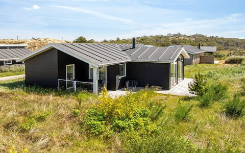 Raakel - 950M from the Sea: Verblijf, Schuur, Hut, Boerderij, Prairie, Keet, Schuur, Blokhut, Garden Gebouwen