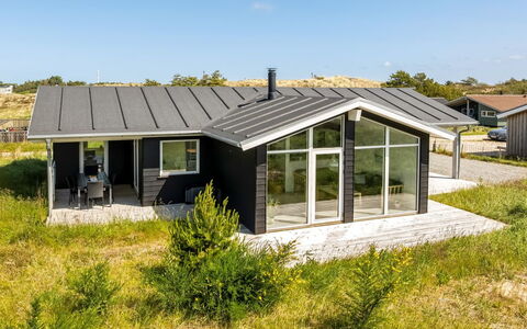 Raakel - 950M from the Sea: Verblijf, Schuur, Hut, Boerderij, Prairie, Keet, Schuur, Blokhut, Garden Gebouwen