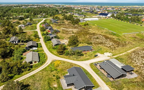 Raakel - 950M from the Sea: Verblijf, Schuur, Hut, Boerderij, Prairie, Keet, Schuur, Blokhut, Garden Gebouwen