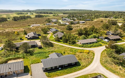 Raakel - 950M from the Sea: Verblijf, Schuur, Hut, Boerderij, Prairie, Keet, Schuur, Blokhut, Garden Gebouwen
