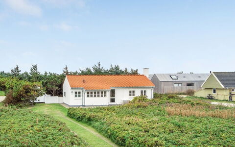 Meindor - 350M from the Sea: Verblijf, Schuur, Hut, Boerderij, Prairie, Keet, Schuur, Blokhut, Garden Gebouwen