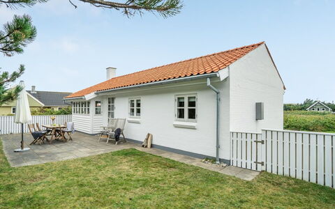Meindor - 350M from the Sea: Verblijf, Schuur, Hut, Boerderij, Prairie, Keet, Schuur, Blokhut, Garden Gebouwen