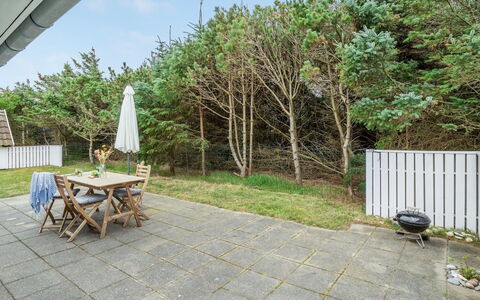 Meindor - 350M from the Sea: Verblijf, Schuur, Hut, Boerderij, Prairie, Keet, Schuur, Blokhut, Garden Gebouwen