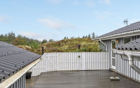Tino - 900M from the Sea: Bergachtig Landvormen, Berg, Heuvel, Bergketen, Heuvel Station, Menselijke Nederzetting, Stedelijk Ontwerp, Alpen, Vallei, Top