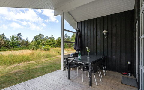 Anahi - 3Km from the Sea: Thatching, Verblijf, Huis, Dak, Huis, Boerderij, Hut, Landgoed, Dorp