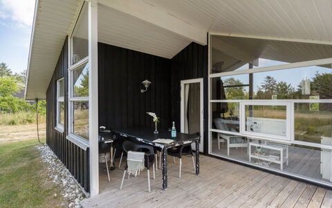 Anahi - 3Km from the Sea: Thatching, Verblijf, Huis, Dak, Huis, Boerderij, Hut, Landgoed, Dorp