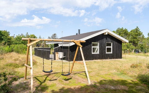 Anahi - 3Km from the Sea: Thatching, Verblijf, Huis, Dak, Huis, Boerderij, Hut, Landgoed, Dorp