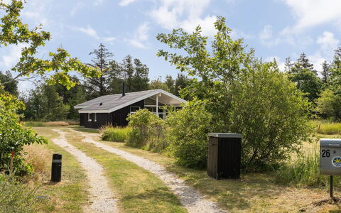 Anahi - 3Km from the Sea: Thatching, Verblijf, Huis, Dak, Huis, Boerderij, Hut, Landgoed, Dorp