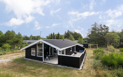 Anahi - 3Km from the Sea: Thatching, Verblijf, Huis, Dak, Huis, Boerderij, Hut, Landgoed, Dorp