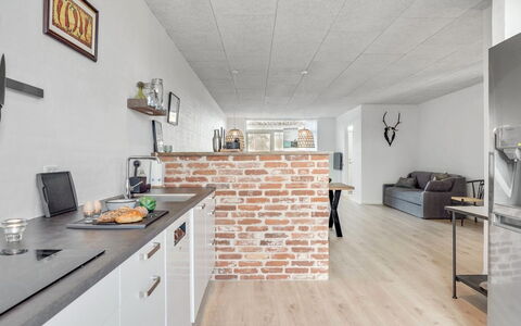 Ilsabe - 2Km from the Sea: Zwembad, Buitenmeubels, Meubilair, Toevlucht, Flagstone, Eco Hotel, Schaduw, Stoel, Vrije Tijd, Landgoed