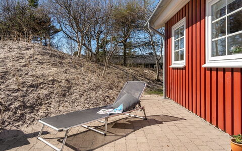 Amie - 800M from the Sea: Gras, Grasland, Landschap, Ecoregio, Plain, Plantengemeenschap, Land Lot, Buitenmeubels, Prairie, Shrubland