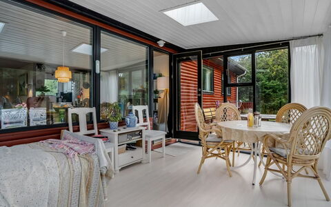 Lykka - 950M from the Sea: Meubilair, Hout, Interieur Ontwerp, Stoel, Bankstel, Woonkamer, Huis, Tafel, Deur, Verdieping