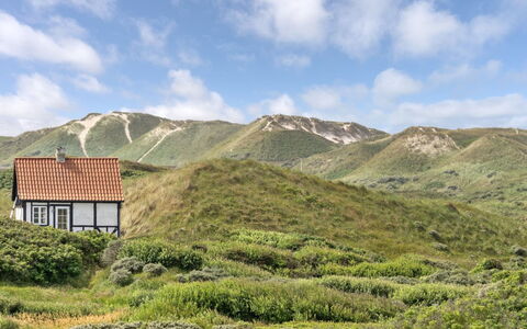 Kulle - 200M from the Sea: Hout, Huis, Veranda, Dek, Hardwood, Dak, Beits, Houten Vloer, Eco Hotel