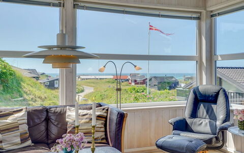 Heidine - 176M from the Sea: Dak, Land Lot, Verblijf, Huis, Landelijk Gebied, Schuur, Siding, Garden Gebouwen, Blokhut, Hut