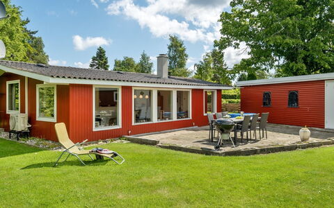 Ilari - 280M from the Sea: Woongebied, Dak, Voorstad, Oprit, Landgoed, Schoorsteen