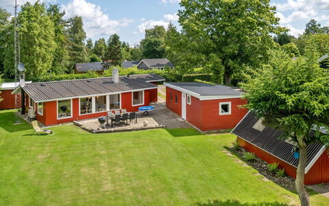 Ilari - 280M from the Sea: Woongebied, Dak, Voorstad, Oprit, Landgoed, Schoorsteen