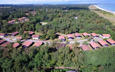Elfride - 200M from the Sea