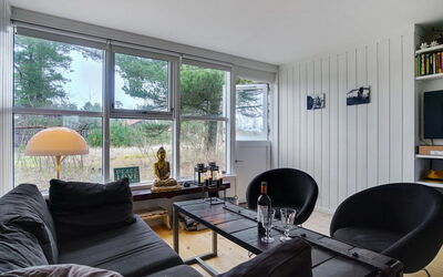 Elfride - 200M from the Sea