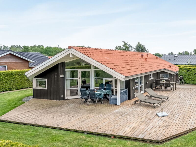 Egino - 1Km from the Sea