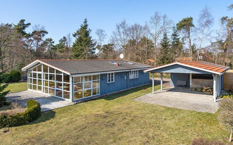 Sanna - 330M from the Sea: Gras, Huis, Dak, Huis, Verblijf, Struik, Land Lot, Landelijk Gebied, Boerderij, Groundcover
