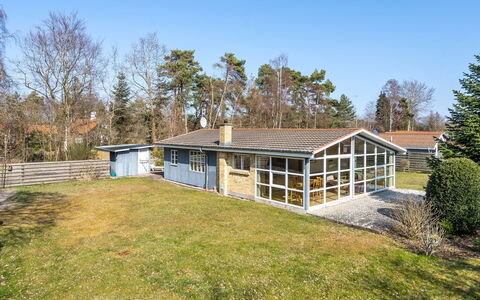 Sanna - 330M from the Sea: Gras, Huis, Dak, Huis, Verblijf, Struik, Land Lot, Landelijk Gebied, Boerderij, Groundcover
