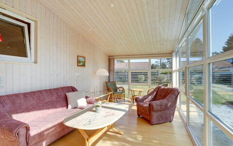 Sanna - 330M from the Sea: Gras, Huis, Dak, Huis, Verblijf, Struik, Land Lot, Landelijk Gebied, Boerderij, Groundcover