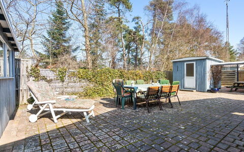 Sanna - 330M from the Sea: Gras, Huis, Dak, Huis, Verblijf, Struik, Land Lot, Landelijk Gebied, Boerderij, Groundcover