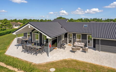 Elsebet - 600M from the Sea: Plantengemeenschap, Zonlicht, Kruidachtige Plant, Tuin, Plantage, Landbouw, Boerderij