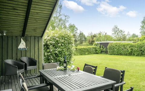 Simonia - 600M from the Sea: Plantengemeenschap, Zonlicht, Kruidachtige Plant, Tuin, Plantage, Landbouw, Boerderij