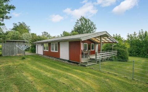 Thorwer - 250M from the Sea