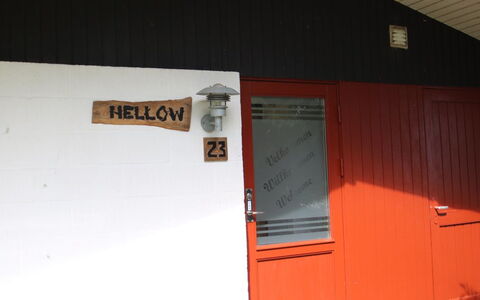 Thorwer - 250M from the Sea: Plantengemeenschap, Zonlicht, Kruidachtige Plant, Tuin, Plantage, Landbouw, Boerderij