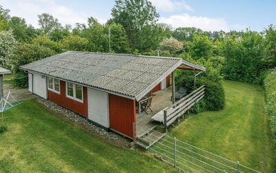 Thorwer - 250M from the Sea