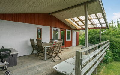 Thorwer - 250M from the Sea