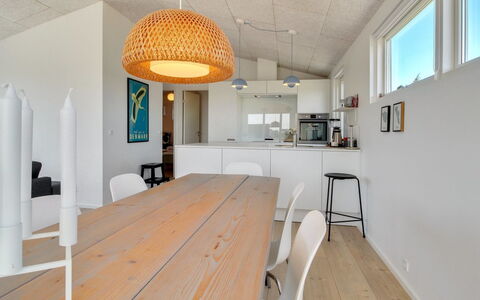 Manni - 800M from the Sea: Dak, Huis, Land Lot, Huis, Verblijf, Landgoed, Garden Gebouwen, Schaduw, Blokhut, Landscaping