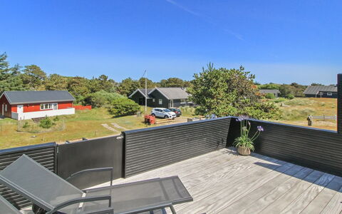 Manni - 800M from the Sea: Woongebied, Dak, Voorstad, Oprit, Landgoed, Schoorsteen