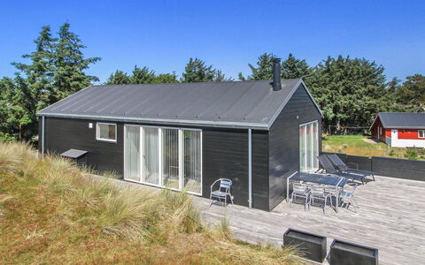 Manni - 800M from the Sea: Woongebied, Dak, Voorstad, Oprit, Landgoed, Schoorsteen