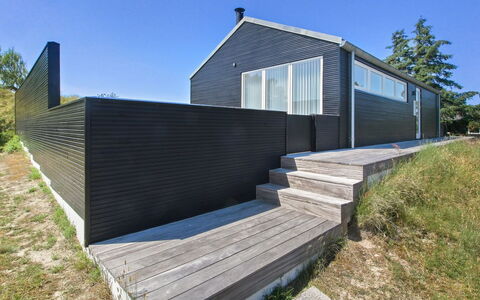 Manni - 800M from the Sea: Woongebied, Dak, Voorstad, Oprit, Landgoed, Schoorsteen