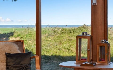 Asfrid - 3.5Km from the Sea: Meubilair, Zee, Stoel, Beits, Oceaan, Glas, Eco Hotel, Hardwood, Vernis, Buitenmeubels