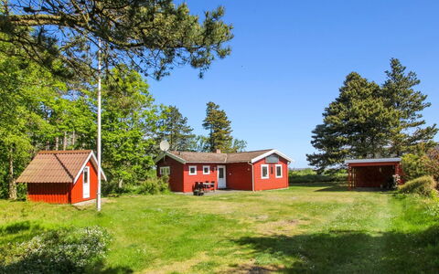 Asfrid - 3.5Km from the Sea: Huis, Huis, Bergketen, Balkon, Heuvel Station, Sneeuw, Winter, Bergdorp, Glacial Landform, Alpen