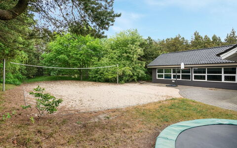 Liliana - 800M from the Sea: Verblijf, Schuur, Hut, Boerderij, Prairie, Keet, Schuur, Blokhut, Garden Gebouwen