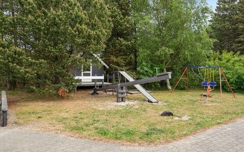 Liliana - 800M from the Sea: Verblijf, Schuur, Hut, Boerderij, Prairie, Keet, Schuur, Blokhut, Garden Gebouwen