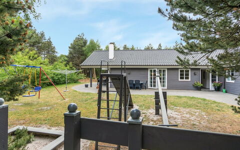Liliana - 800M from the Sea: Verblijf, Schuur, Hut, Boerderij, Prairie, Keet, Schuur, Blokhut, Garden Gebouwen