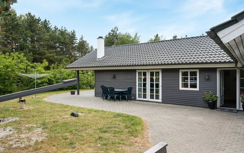Liliana - 800M from the Sea: Verblijf, Schuur, Hut, Boerderij, Prairie, Keet, Schuur, Blokhut, Garden Gebouwen