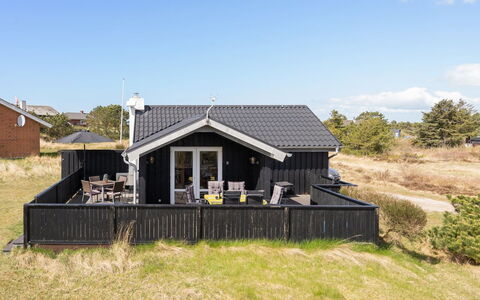 Elmine - 700M from the Sea: Woongebied, Dak, Voorstad, Oprit, Landgoed, Schoorsteen