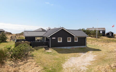 Elmine - 700M from the Sea: Woongebied, Dak, Voorstad, Oprit, Landgoed, Schoorsteen