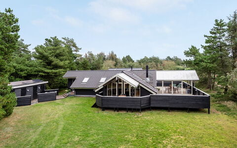 Medard - 2Km from the Sea: Verblijf, Schuur, Hut, Boerderij, Prairie, Keet, Schuur, Blokhut, Garden Gebouwen